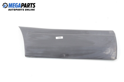 Door frame cover for Subaru Forester SUV I (03.1997 - 09.2002), suv, position: rear - right