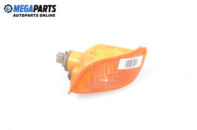 Blinklicht for Ford Focus I Hatchback (10.1998 - 12.2007), hecktür, position: links