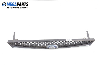 Gitter for Ford Focus I Hatchback (10.1998 - 12.2007), hecktür, position: vorderseite