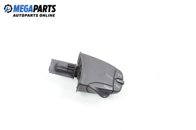 Manetă comandă audio for Ford Focus I Hatchback (10.1998 - 12.2007)