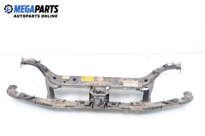 Front slam panel for Ford Focus I Hatchback (10.1998 - 12.2007), hatchback