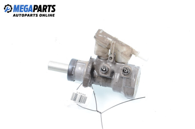 Brake pump for Ford Focus I Hatchback (10.1998 - 12.2007)