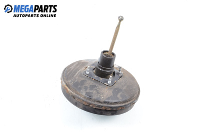 Brake servo for Volkswagen Golf III Hatchback (08.1991 - 07.1998)