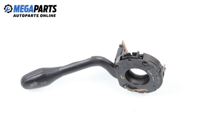 Lights lever for Volkswagen Polo Hatchback II (10.1994 - 10.1999)