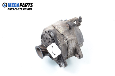 Alternator for Volkswagen Polo Hatchback II (10.1994 - 10.1999) 75 1.6, 75 hp
