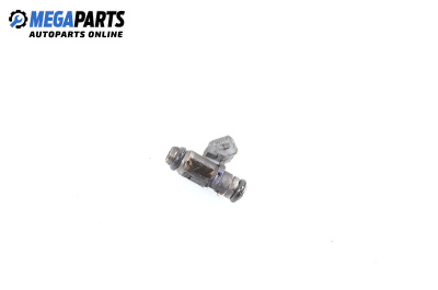 Duza benzină for Volkswagen Polo Hatchback II (10.1994 - 10.1999) 75 1.6, 75 hp