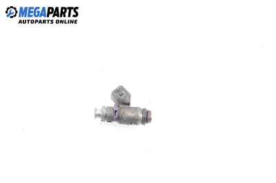 Duza benzină for Volkswagen Polo Hatchback II (10.1994 - 10.1999) 75 1.6, 75 hp