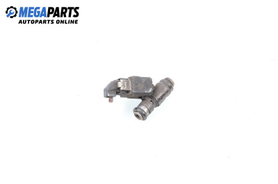 Duza benzină for Volkswagen Polo Hatchback II (10.1994 - 10.1999) 75 1.6, 75 hp