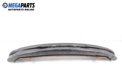 Stützträger stoßstange for Volkswagen Sharan Minivan I (05.1995 - 03.2010), minivan, position: vorderseite