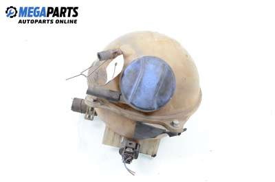 Behälter für frostschutzmittel for Volkswagen Sharan Minivan I (05.1995 - 03.2010) 2.0, 115 hp