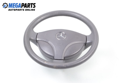Steering wheel for Mercedes-Benz A-Class Hatchback  (W168) (07.1997 - 08.2004)