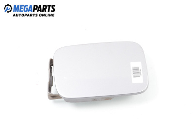 Ușă rezervor for Mercedes-Benz A-Class Hatchback  (W168) (07.1997 - 08.2004), 5 uși, hatchback