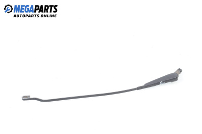 Front wipers arm for Opel Corsa B Hatchback (03.1993 - 12.2002), position: right