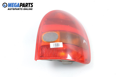 Tail light for Opel Corsa B Hatchback (03.1993 - 12.2002), hatchback, position: right