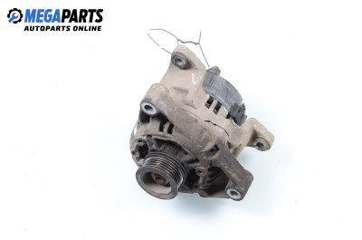Gerenator for Opel Corsa B Hatchback (03.1993 - 12.2002) 1.0 i 12V, 54 hp