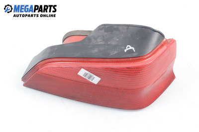 Tail light for Peugeot 106 II Hatchback (04.1996 - 05.2005), hatchback, position: right