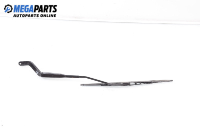 Front wipers arm for Peugeot 106 II Hatchback (04.1996 - 05.2005), position: right