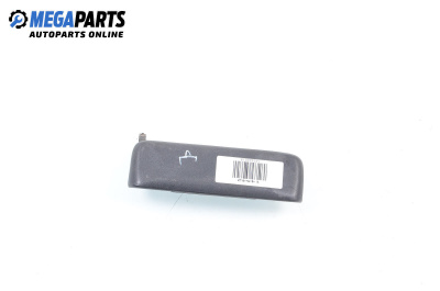 Mâner exterior for Ford Fiesta III Hatchback (01.1989 - 01.1997), 3 uși, hatchback, position: dreapta