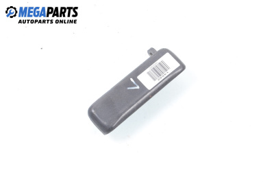 Mâner exterior for Ford Fiesta III Hatchback (01.1989 - 01.1997), 3 uși, hatchback, position: stânga