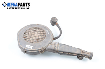 Air cleaner filter box for Ford Fiesta III Hatchback (01.1989 - 01.1997) 1.1