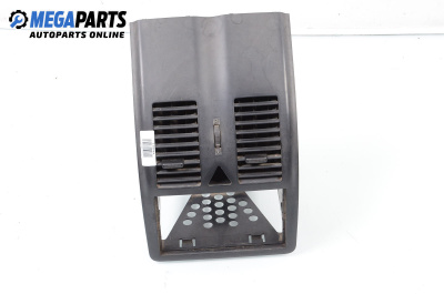 AC heat air vent for Volkswagen Polo Variant (04.1997 - 09.2001)