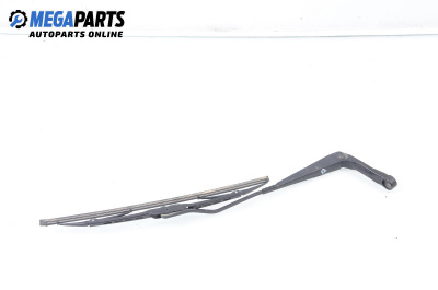 Front wipers arm for Volkswagen Polo Variant (04.1997 - 09.2001), position: right