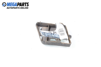 Inner handle for Volkswagen Polo Variant (04.1997 - 09.2001), 5 doors, station wagon, position: rear - right