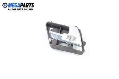 Inner handle for Volkswagen Polo Variant (04.1997 - 09.2001), 5 doors, station wagon, position: front - right