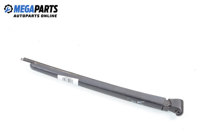 Rear wiper arm for Volkswagen Polo Variant (04.1997 - 09.2001), position: rear