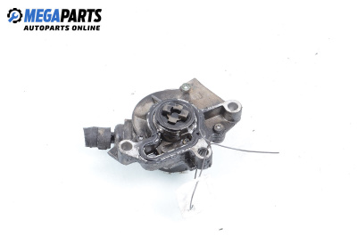 Vakuumpumpe for Volkswagen Polo Variant (04.1997 - 09.2001) 1.9 TDI, 90 hp