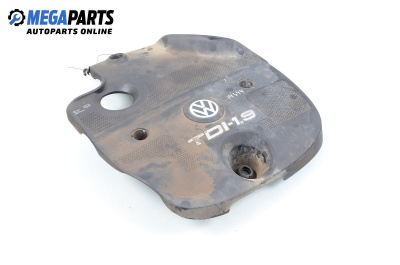Engine cover for Volkswagen Polo Variant (04.1997 - 09.2001)