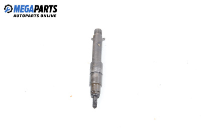 Diesel fuel injector for Volkswagen Polo Variant (04.1997 - 09.2001) 1.9 TDI, 90 hp
