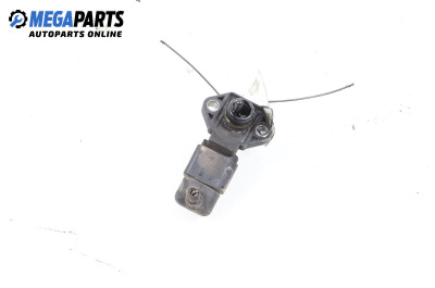 MAP sensor for Volkswagen Polo Variant (04.1997 - 09.2001)