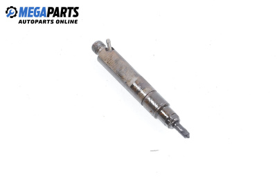 Diesel fuel injector for Volkswagen Polo Variant (04.1997 - 09.2001) 1.9 TDI, 90 hp