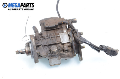 Diesel injection pump for Volkswagen Polo Variant (04.1997 - 09.2001) 1.9 TDI, 90 hp