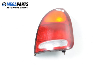 Tail light for Hyundai Lantra II Wagon (02.1996 - 10.2000), station wagon, position: right