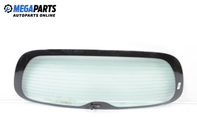 Heckscheibe for Hyundai Lantra II Wagon (02.1996 - 10.2000), combi