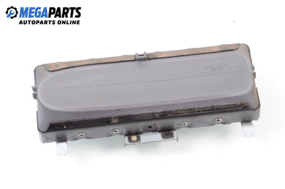 Airbag for Renault Megane I Grandtour (03.1999 - 08.2003), 5 doors, station wagon, position: front