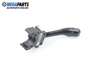 Verstellhebel scheibenwischer for Volkswagen Golf IV Hatchback (08.1997 - 06.2005)
