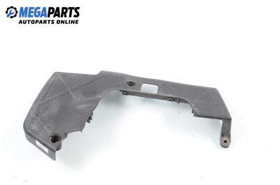 Dekordeckel motor for Volkswagen Golf IV Hatchback (08.1997 - 06.2005)