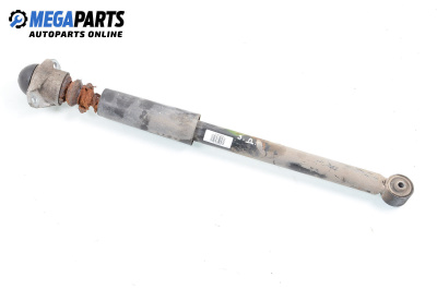 Dämpfer for Volkswagen Golf IV Hatchback (08.1997 - 06.2005), hecktür, position: rechts, rückseite