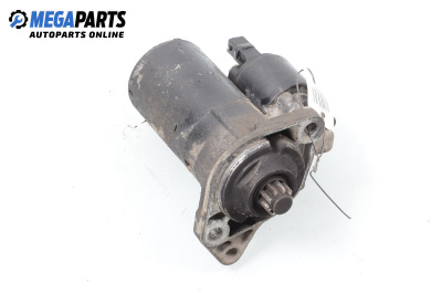 Demaror for Volkswagen Golf IV Hatchback (08.1997 - 06.2005) 1.6, 100 hp