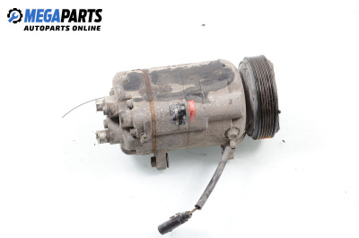 Kompressor klimaanlage for Volkswagen Golf IV Hatchback (08.1997 - 06.2005) 1.6, 100 hp, 1J0 820 803 G