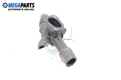 Thermostatgehäuse  for Volkswagen Golf IV Hatchback (08.1997 - 06.2005) 1.6, 100 hp