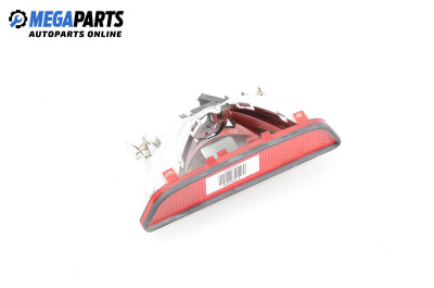 Central tail light for Mercedes-Benz E-Class Estate (S210) (06.1996 - 03.2003), station wagon