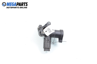 Water connection for Audi A4 Sedan B5 (11.1994 - 09.2001) 1.8, 125 hp