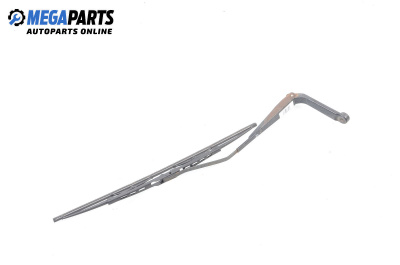 Front wipers arm for Daewoo Lanos Sedan (05.1997 - 04.2004), position: right
