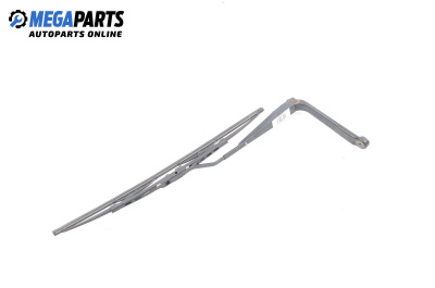 Front wipers arm for Daewoo Lanos Sedan (05.1997 - 04.2004), position: left