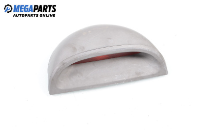 Dritte bremsleuchte for Daewoo Lanos Sedan (05.1997 - 04.2004), sedan
