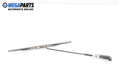 Front wipers arm for Renault Trafic Box I (03.1989 - 12.2001), position: left